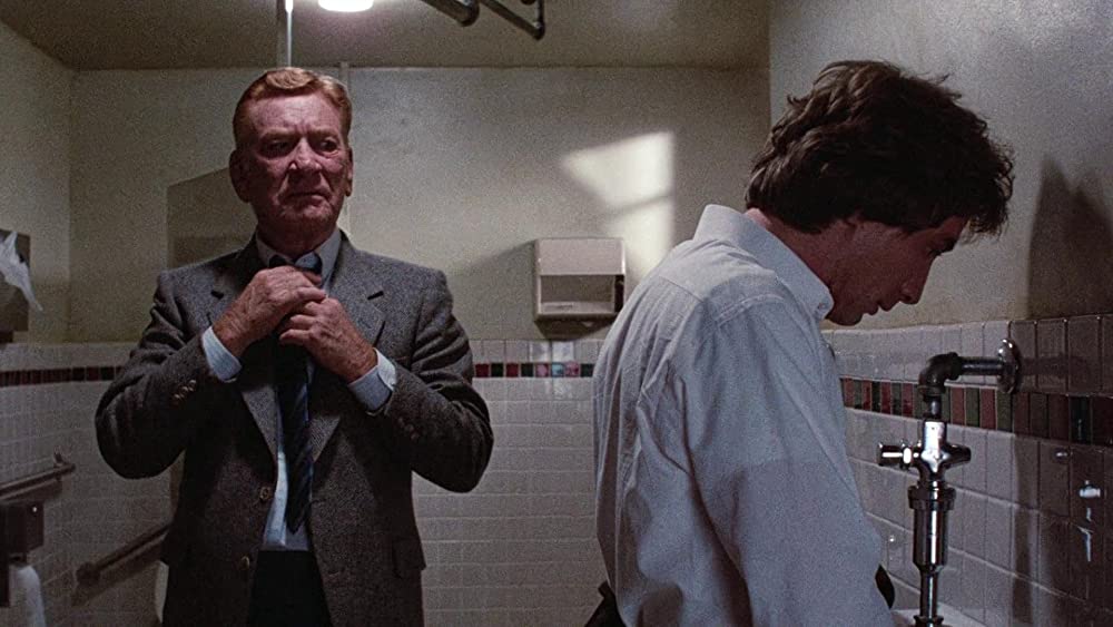 インナースペースの画像