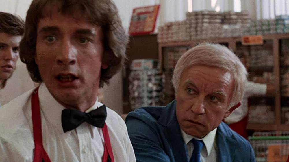 インナースペースの画像