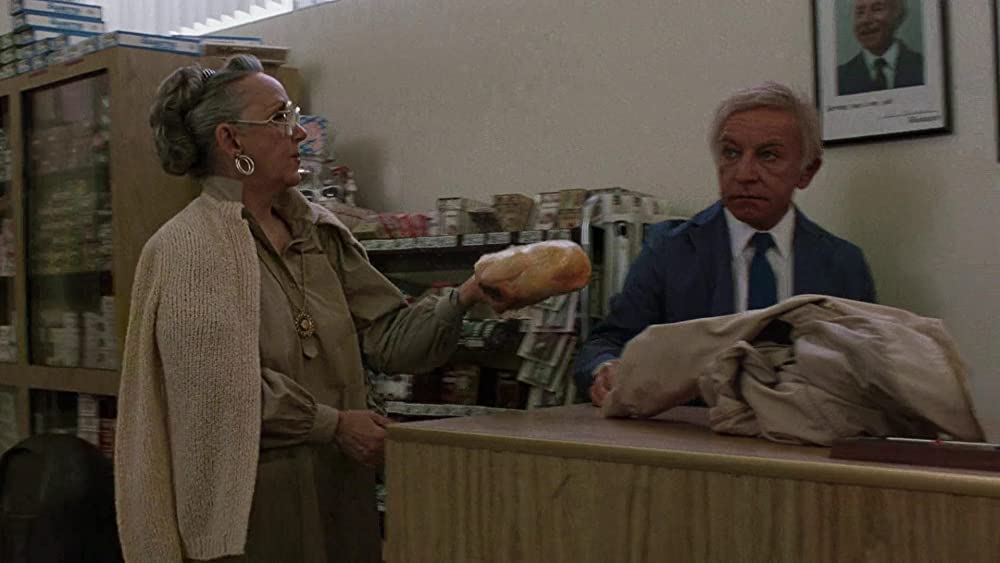 インナースペースの画像