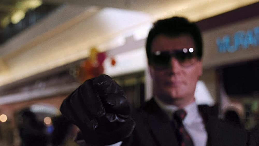 インナースペースの画像