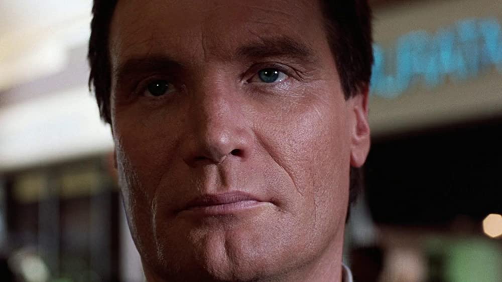 インナースペースの画像