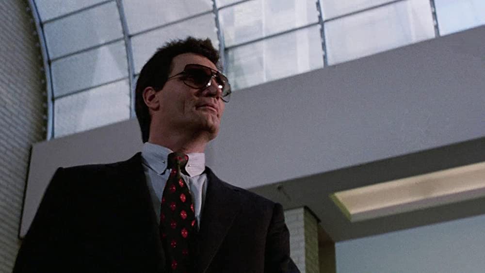 インナースペースの画像