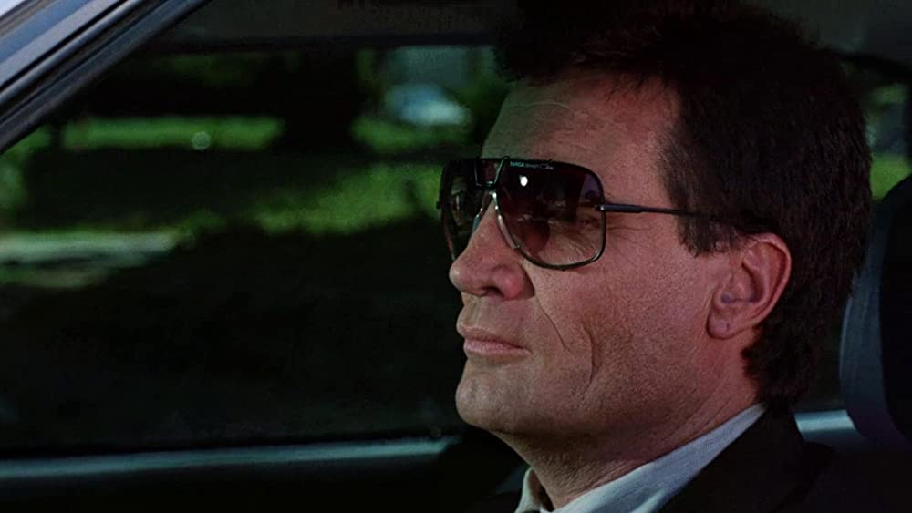 インナースペースの画像