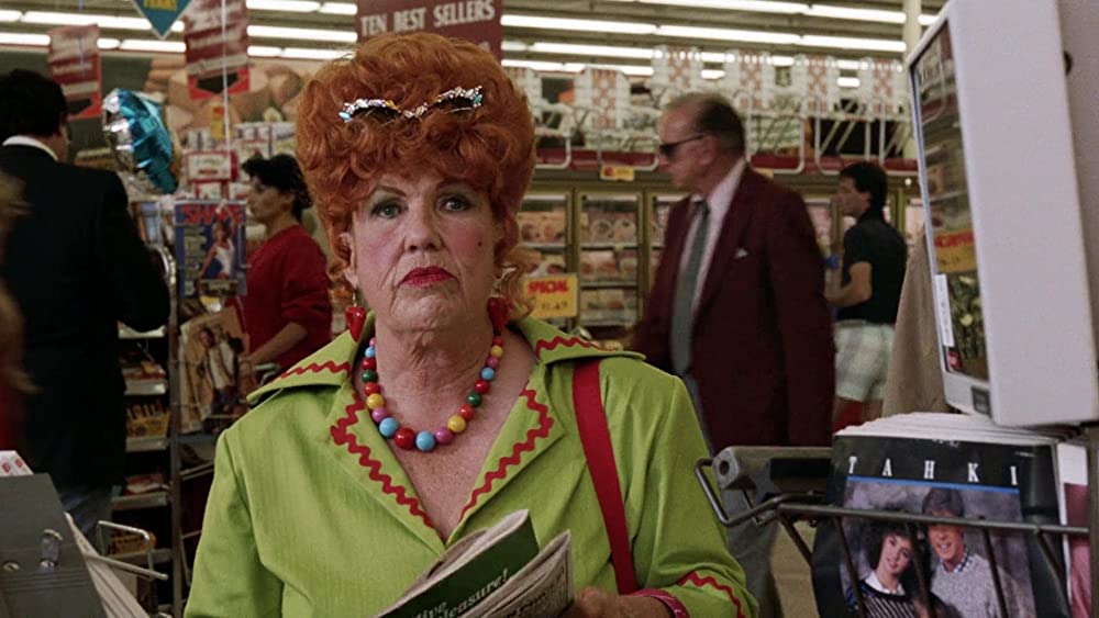 インナースペースの画像