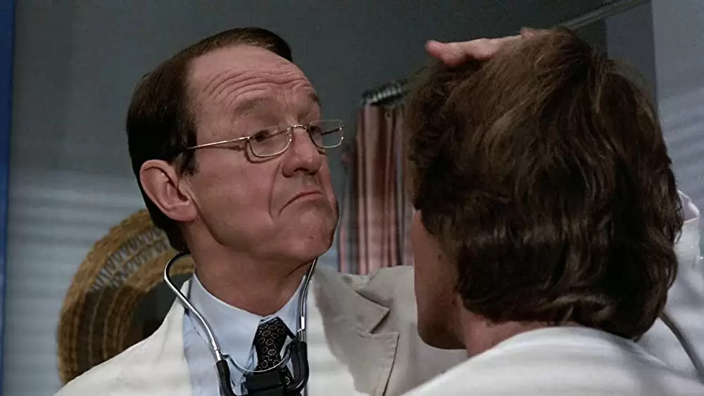 インナースペースの画像