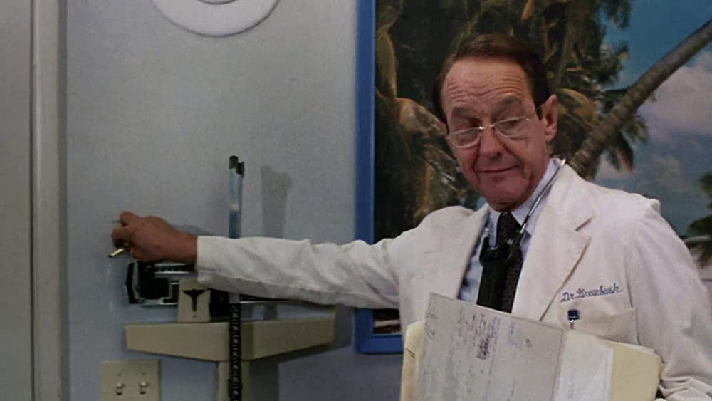 インナースペースの画像