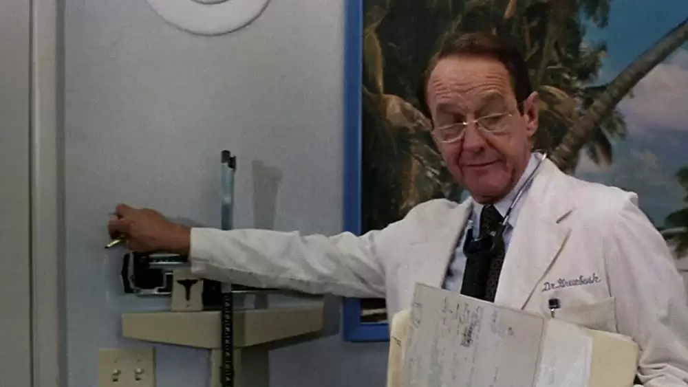 インナースペースの画像