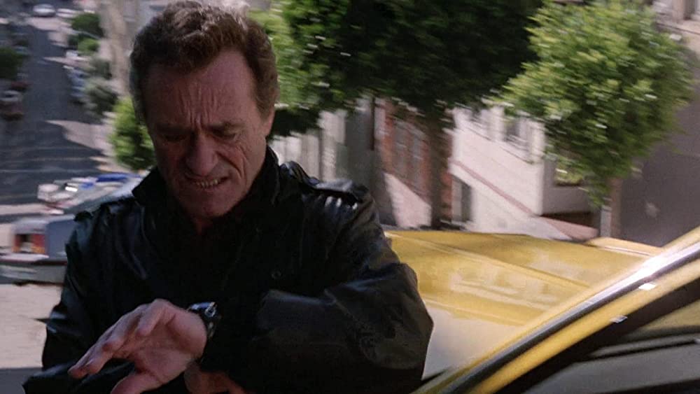 インナースペースの画像