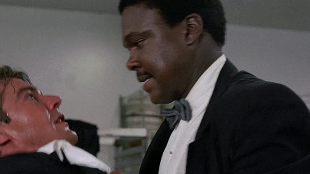 インナースペースの画像