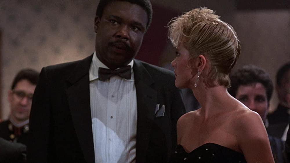 インナースペースの画像