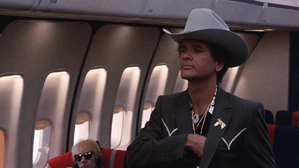 インナースペースの画像