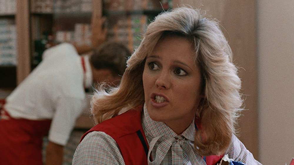 インナースペースの画像