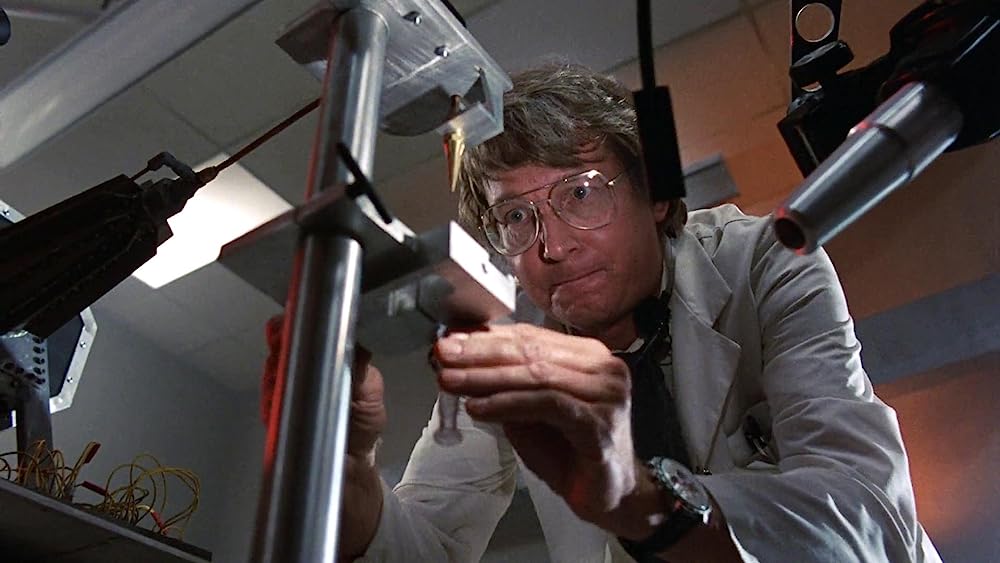 インナースペースの画像