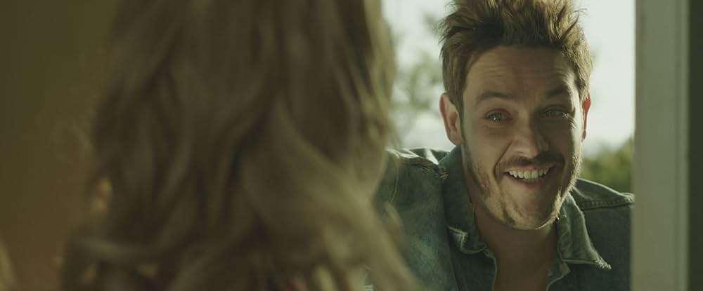 Safelight(原題)の画像