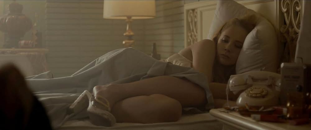 Safelight(原題)の画像