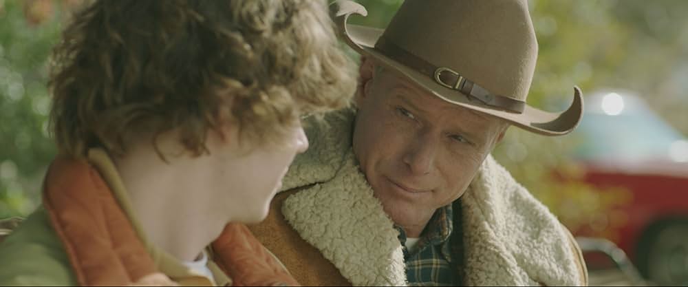 Safelight(原題)の画像