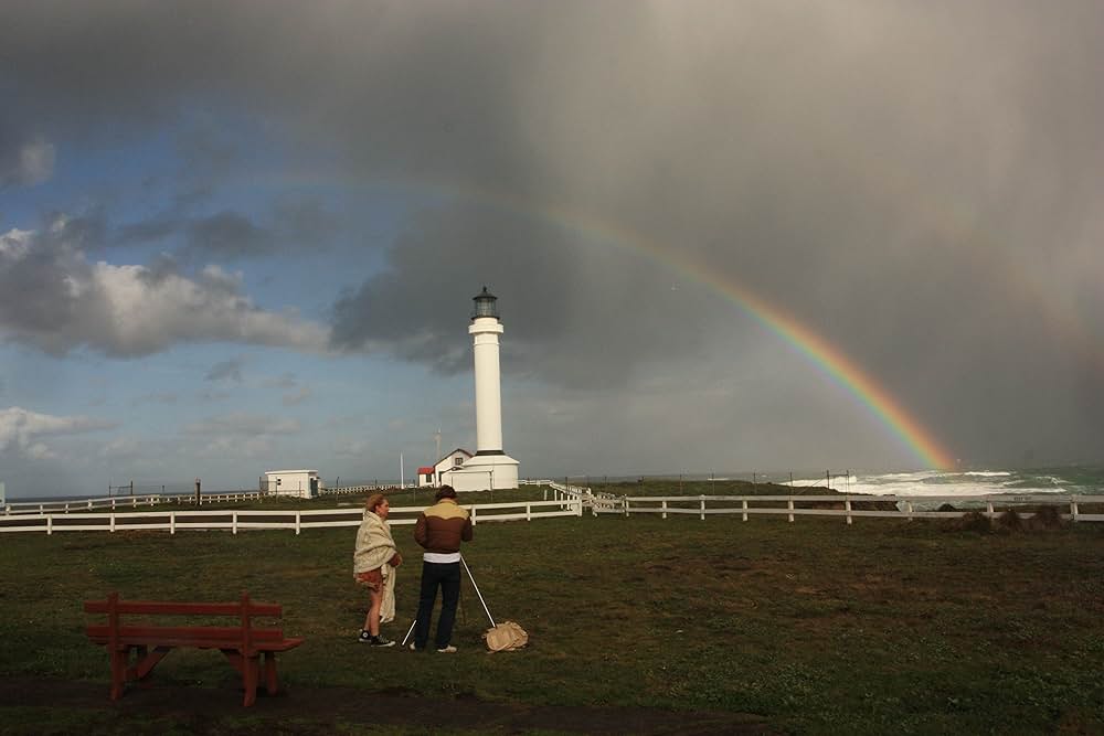 Safelight(原題)の画像