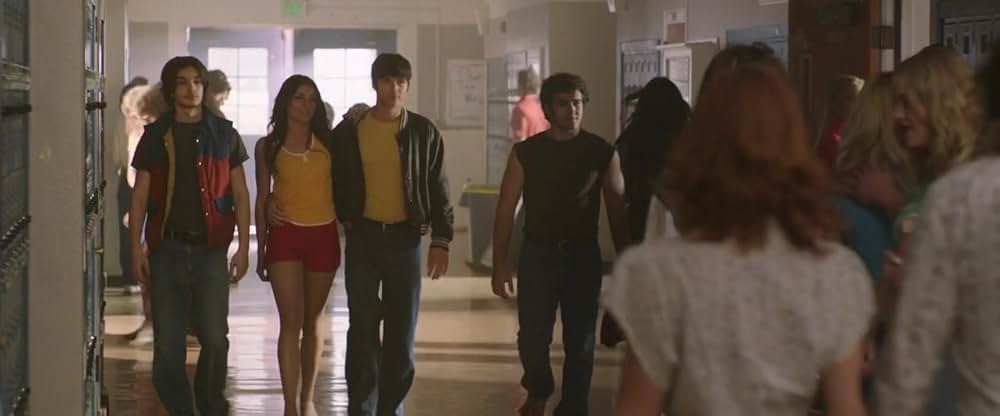 Safelight(原題)の画像