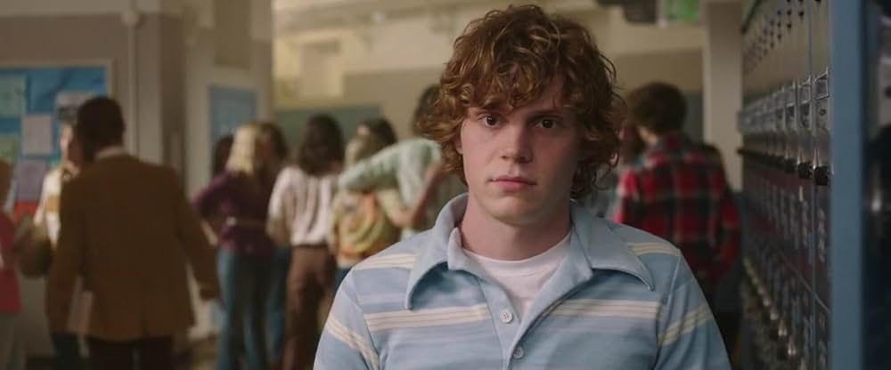 Safelight(原題)の画像