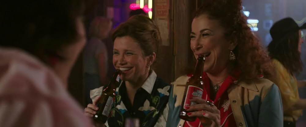 Safelight(原題)の画像