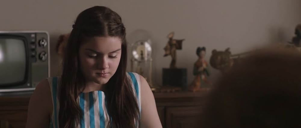 Safelight(原題)の画像