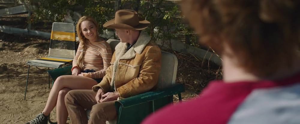 Safelight(原題)の画像