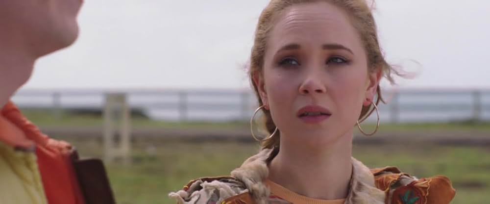 Safelight(原題)の画像