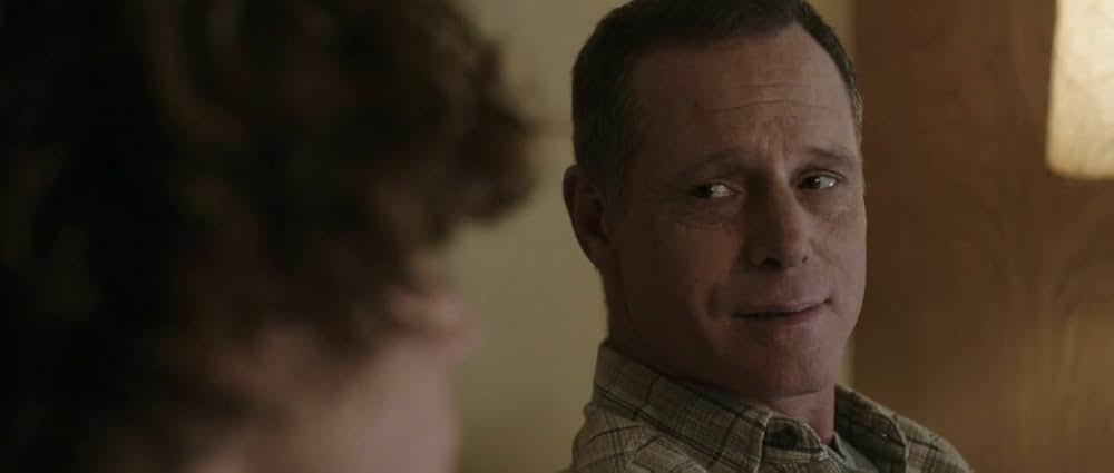 Safelight(原題)の画像