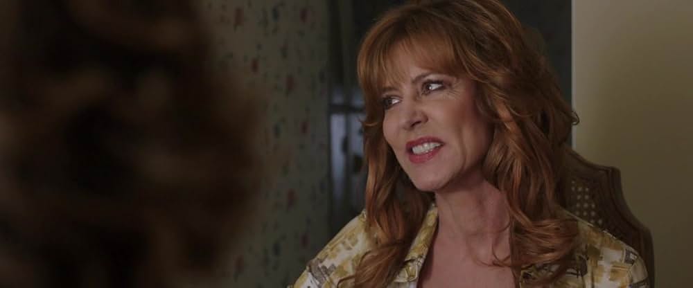 Safelight(原題)の画像