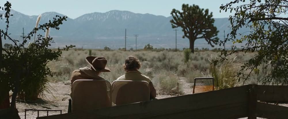 Safelight(原題)の画像