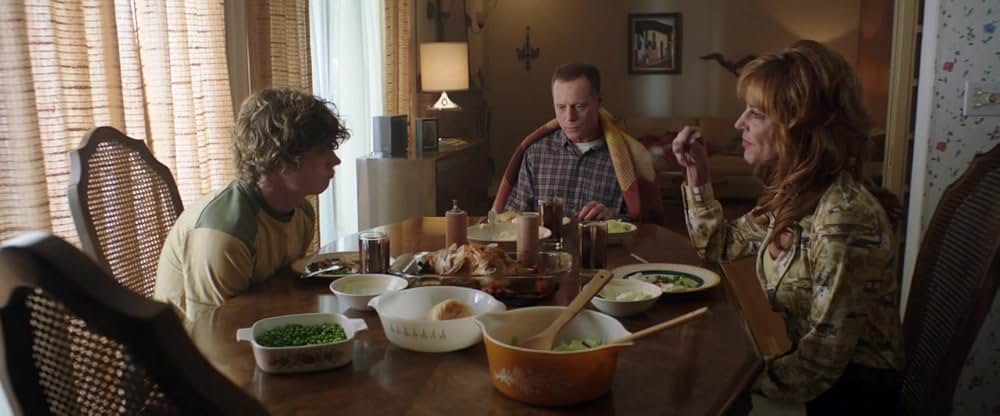 Safelight(原題)の画像