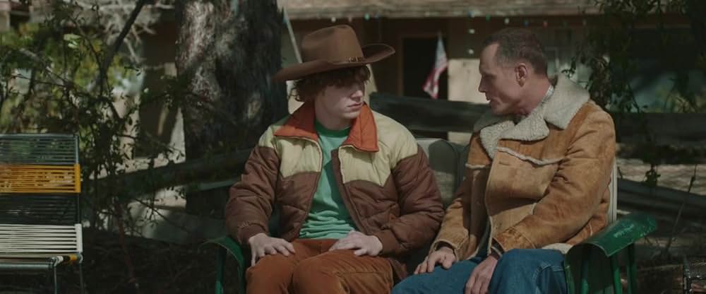 Safelight(原題)の画像