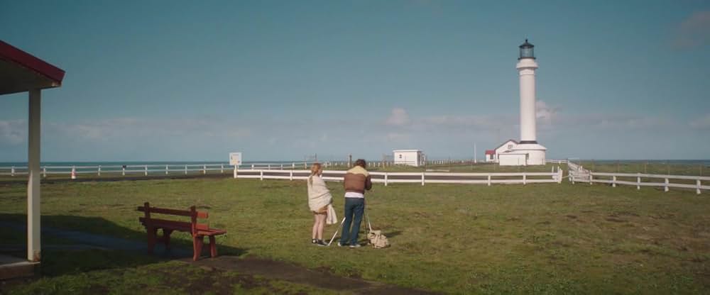 Safelight(原題)の画像