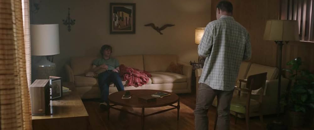 Safelight(原題)の画像