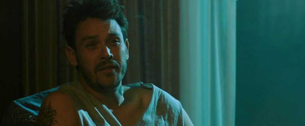 Safelight(原題)の画像