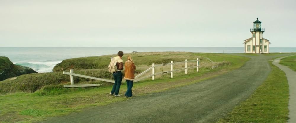 Safelight(原題)の画像