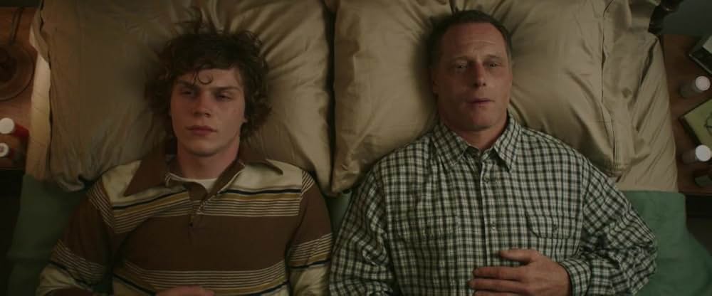 Safelight(原題)の画像