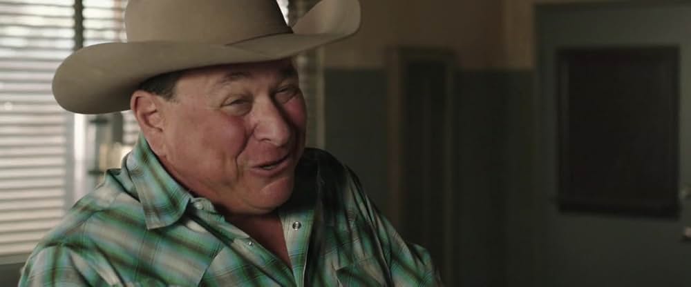 Safelight(原題)の写真