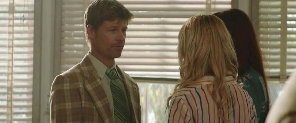 Safelight(原題)の画像