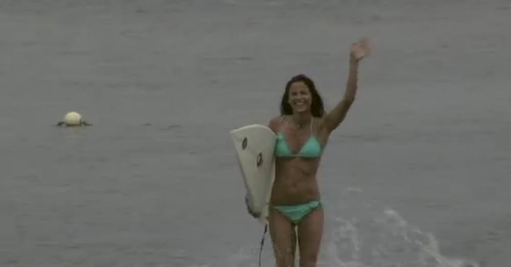 実録・リアル食人族の画像