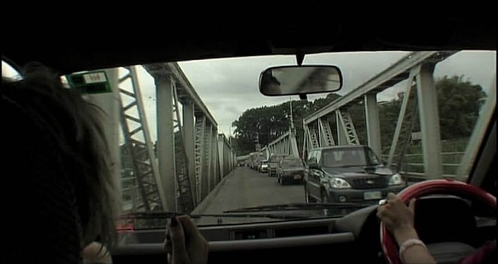 実録・リアル食人族の写真