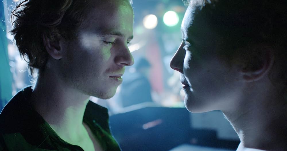 ベルヒカの画像