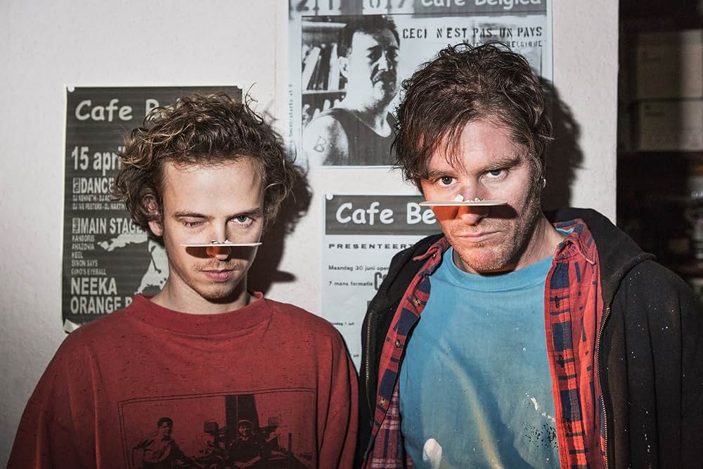 ベルヒカの画像