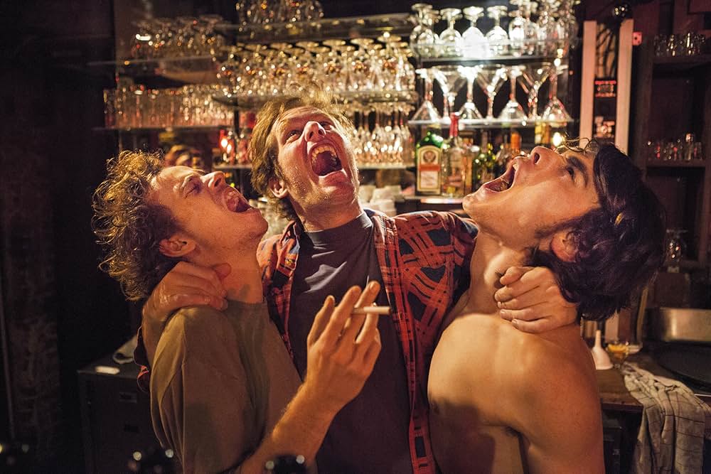 ベルヒカの画像