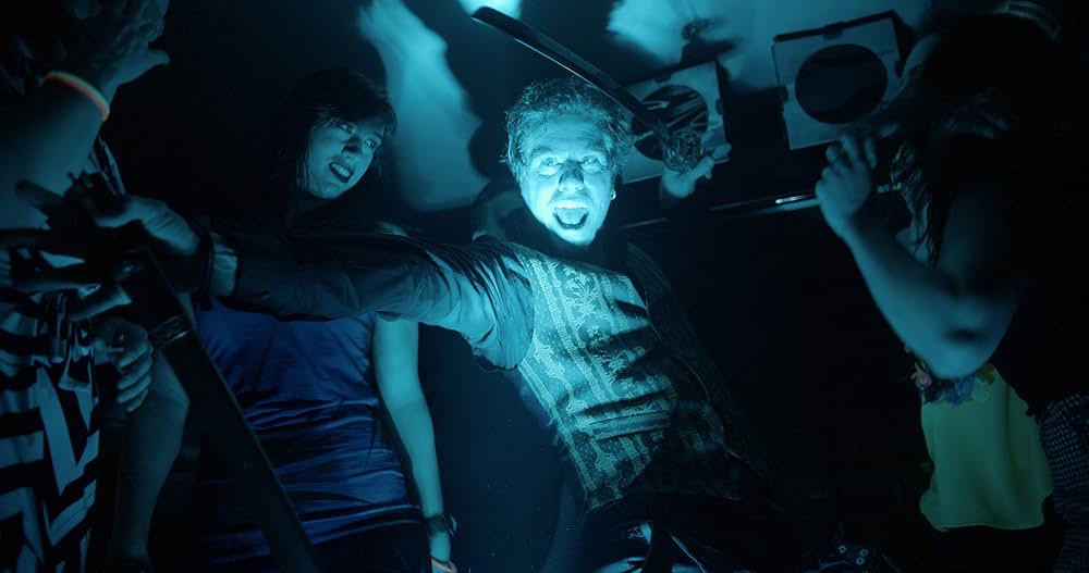 ベルヒカの画像