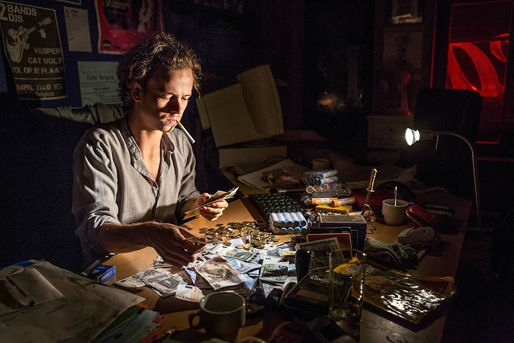 ベルヒカの画像