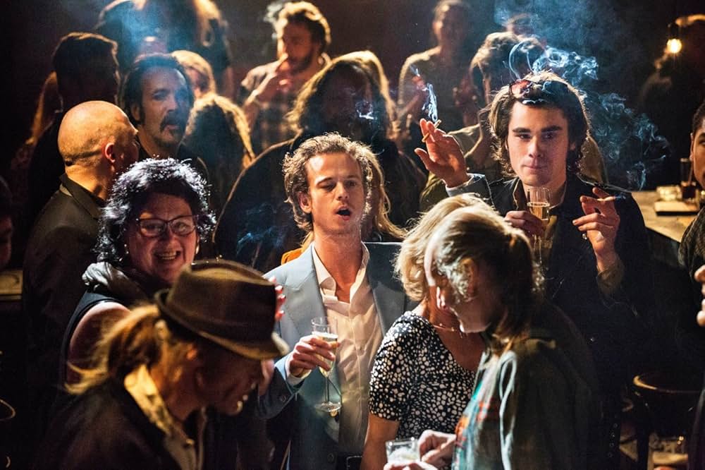 ベルヒカの画像