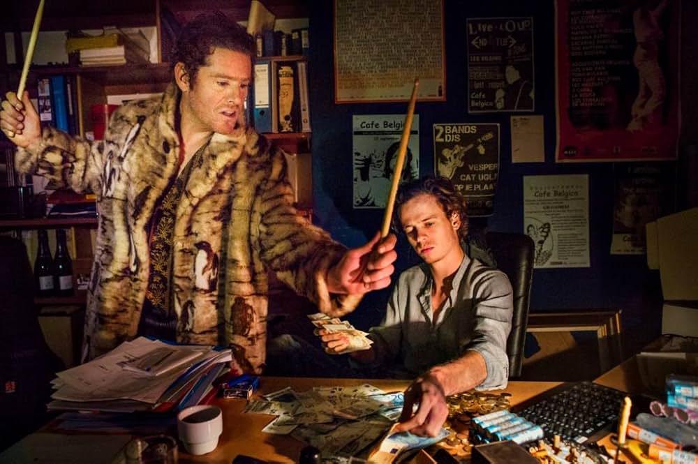 ベルヒカの画像