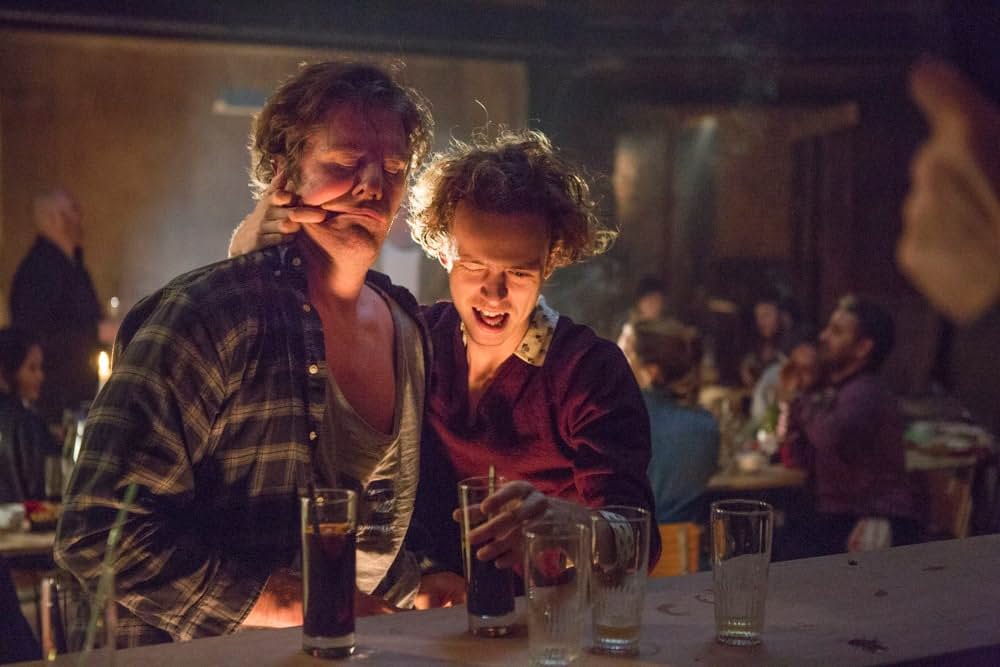 ベルヒカの画像