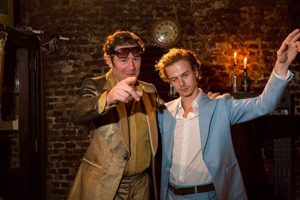 ベルヒカの画像